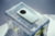 Tecno tootepilt 11