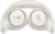 Product image of Anker A3012G21 9