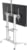 Techly 362183 tootepilt 4
