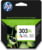 Product image of HP T6N03AE 1