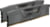 Corsair CMK96GX5M2B6000Z30 tootepilt 1