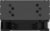 Product image of SAVIO SAVGCOVORTEXX2BLACK 2