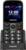 Maxcom MM443L tootepilt 1