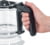 SEVERIN KA4825 tootepilt 5