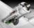 Product image of Revell 03811 5