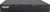 Product image of Ganz NR8-3932H4 1