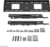 Neomounts WL35-750BL16 tootepilt 16