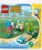 Product image of Lego 30703 3