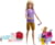 MATTEL HRG50 tootepilt 2