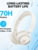 Product image of Anker A3012G21 6