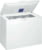 Whirlpool WHM221133 tootepilt 4