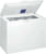 Product image of Whirlpool WHM221133 4