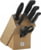 Product image of ZWILLING 35066-000-0 1