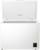 Gorenje 20012286 tootepilt 1