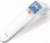 Beurer FT100 tootepilt 1