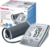 Beurer BM35 tootepilt 2