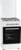 MPM MPM-56-KGM-04 tootepilt 2