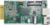 Product image of Delta Electronics SCMS300035 1
