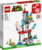 Product image of Lego 71407 1