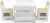 Product image of MILLY MALLY 5490 4