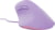 Product image of Natec Genesis NMY-2274 5