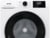 Product image of Gorenje 5