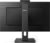 Product image of Philips 242B1H/00 2