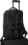 DICOTA D32163-RPET tootepilt 6