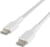 Product image of BELKIN CAB004bt1MWH 4