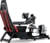 Product image of Next Level Racing NLR-S018 5