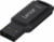 Product image of Lexar LJDV400256G-BNBNG 1