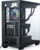 Product image of OPTIMUS 1141481655 5