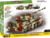 Product image of COBI COBI-2732 2
