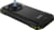 Ulefone UF-AX32P/GN tootepilt 24
