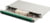 Product image of Digitus DN-96322-9-APC 3