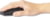 Product image of Ken K75304WW 2