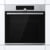 Gorenje 738599 tootepilt 6