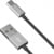 Yenkee YCU 222BSR tootepilt 5
