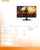 Product image of AOC C27G42E 11