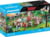 PLAYMOBIL 71827 tootepilt 1