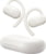 Anker A3876G21 tootepilt 1