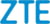 Product image of ZTE MC888 Pro 1