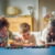 Product image of Lego 71049/displ 7