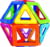 Product image of Magformers 2