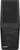 Product image of Fractal Design FD-C-MES2C-06 4