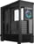 Product image of Fractal Design FD-C-POR1X-06 5