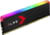 PNY MD64GK2D5600030XRGB tootepilt 13