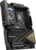 MSI 7E22-001R tootepilt 3