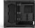 Fractal Design FD-C-MES3X-01 tootepilt 10