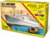 Product image of Mirage 850091 1